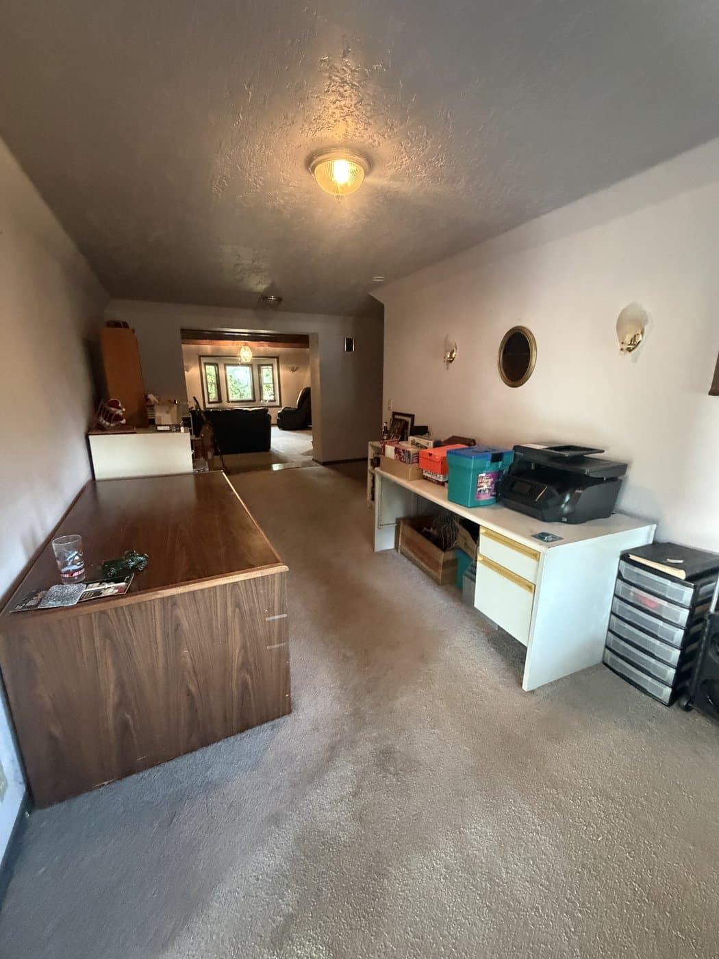 Property Management Junk Removal by Brisk Junk Removal